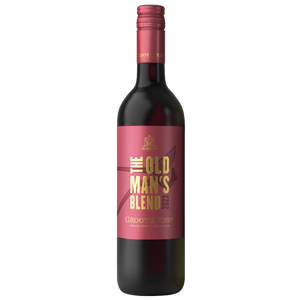 2023 Groote Post The Old Man's Blend RED